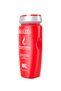Only Hair Shampoo 300 ml - Special Care for All Hair Types - 2