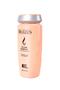Dry Hair Shampoo 300 ml - For Dry Hair Types - 2