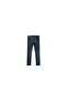 Men's Jean Trousers 512 Slim Taper Fit 28833-0917