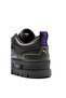Black - Mayze Santa Cruz Women's Shoes - 3