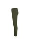 Men's Outdoor Lite Trousers - Khaki - 2