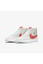 Sb Blazer Mid 'lobster' - 3