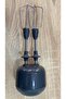Prostic Beater Gear Box and Wire Set - 2