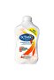 Liquid Soap Active 2 X 1.5Lt - 2
