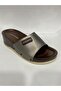 PC-3212 Women's Slippers - 5
