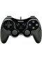 Spl 9405 Usb Ps3 / Pc Çift Titreşimli Pro Gamepad - 2