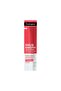 Anti-Acne Serum 50 Ml - 3