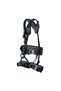 Tactic Master Tactical Full Body Harness - 3