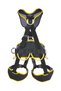 Profı Worker 3d Speed Full Body Harness Endüstriyel - 3