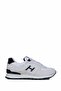 Peru G Shoes
