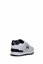 Peru G Shoes - 3