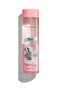 Tonik 200 ml