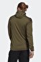 Txfloocelt Hd J Men's Outdoor Jacket Gv1626 Colorful - 3