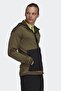 Txfloocelt Hd J Men's Outdoor Jacket Gv1626 Colorful - 4