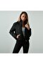 Onldolly High Collar Puffer Coat Women's Coat 15205371 - 6