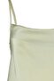 Mint Strap Neckline Satin Woven Blouse TWOSS19BB0161 - 9