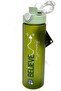 Green Believe Tritan Flask 600ml - 2