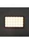 Weeylite Rb08p (rgb Işık) - 4