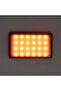 Weeylite Rb08p (rgb Işık) - 5