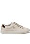 Tiggy 2fx Women's Beige Sneaker Shoes 101087294 - 2