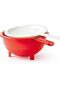 Double Strainer - 2