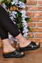 456-10 Sultan Women's Daily Summer Slippers - 2