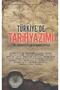 Türkiye’de Tarih Yazımı |   Yeditepe Yayınevi     9786054052752 - 2