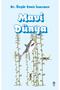 Mavi Dünya | Sia Kitap 9786257266277 - 3