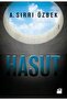 Hasut | Doğan Kitap 9786050934540