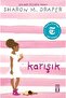 Karışık | Genç Timaş 9786050831597