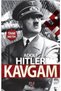 Kavgam (tam Metin) | Iş Bankası Kültür Yayınları 9786059371261 - 3