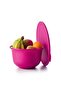 Aloha Cap 4l Radish Purple Esc - 2