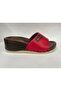 PC-3212 Women's Slippers
