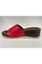 PC-3212 Women's Slippers - 3