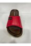 PC-3212 Women's Slippers - 4