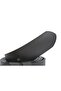 Men's Oversize Belt 4 Cm - 4