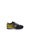 Sergi Turf Fb 101046168 Navy-Yellow Men's Turf Field Shoes - 3