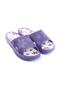 Summer Non-Slip Sole Women's Slippers