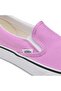 حذاء Vans Classic Slip-On 3TB3SQ-1 للنساء - 7