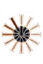 Conceal & Protect Likit Concealer 05 - 2