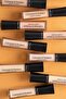 Conceal & Protect Likit Concealer 05 - 3