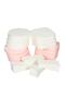 Cosmetic Sponge 20pcs