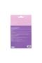Cosmetic Sponge 20pcs - 4