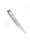 Inox Acetate Adhesive Roll 45cm X 10 Meters Transparent 00671