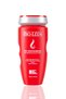 Only Hair Shampoo 300 ml - Special Care for All Hair Types