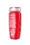 Only Hair Shampoo 300 ml - Special Care for All Hair Types - 3