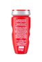 Only Hair Shampoo 300 ml - Special Care for All Hair Types - 4