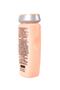 Dry Hair Shampoo 300 ml - For Dry Hair Types - 3