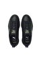 Black - Mayze Santa Cruz Women's Shoes - 7