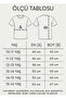 White Naruto Anime 3fd2 Kids T-Shirt - 3